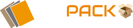 Empack