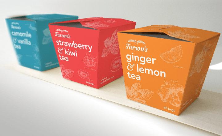 Packaging-1-1