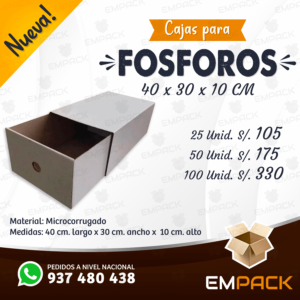 caja-fosforo