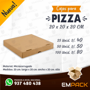 caja-pizza-5
