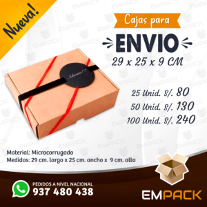 envio-ce-09