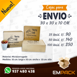 envio-ce-14