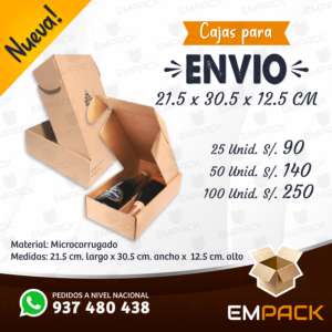 envio-ce-15