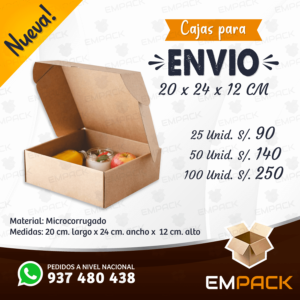envio-ce-16