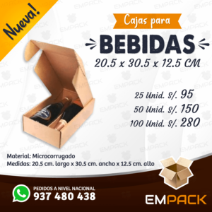 img-bebida-5