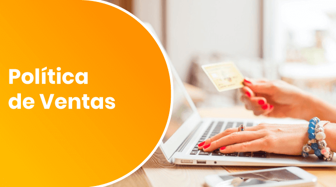 img-ventas