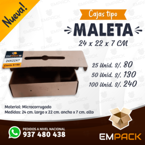 maleta-2