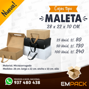 maleta-3