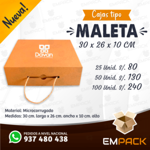 maleta-4