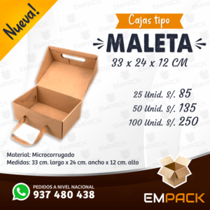 maleta-5