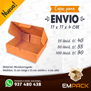 envio-ce-00