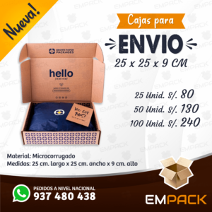envio-ce-06