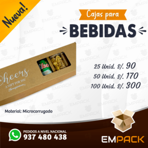 img-bebida-2
