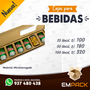 img-bebida-3
