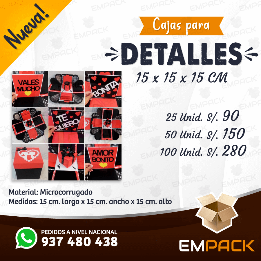 img-detalle-4 img-detalle-4