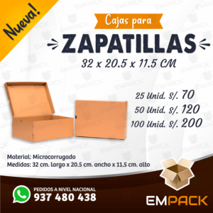 zapatilla-2