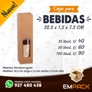 img-bebida-1